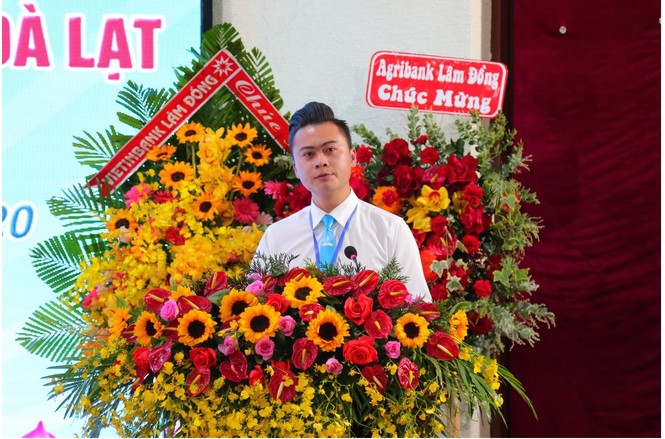 Đặng Duy Nam - ảnh 5