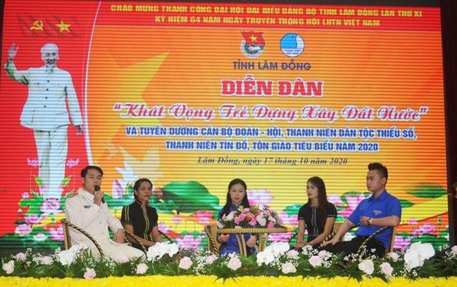 Đặng Duy Nam - ảnh 2