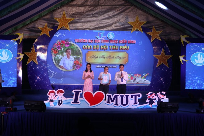 Sinh viên 5 tốt - ảnh 4