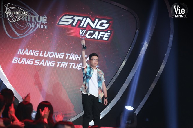 Lâm Nhựt Thịnh - ảnh 3