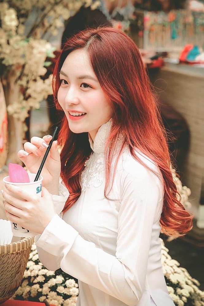 sinh viên quốc tế - ảnh 5