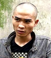 'Đập đá' trong phòng trọ, hãm hại cô gái trẻ - ảnh 1