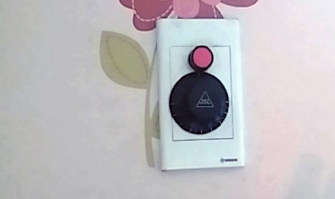 5 cô gái khỏa thân cùng khách trong tiệm massage ở Sài Gòn - ảnh 1
