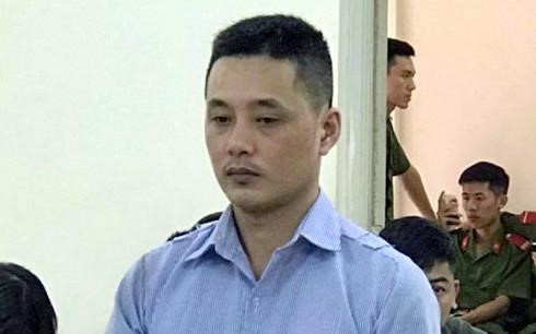 Hy hữu những vụ bị cáo tử vong sau khi kháng án - ảnh 2