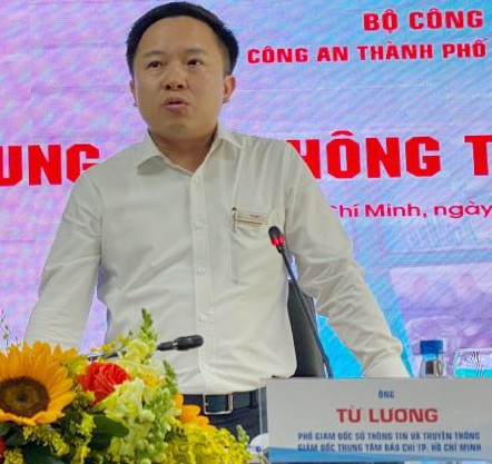 Tuấn 'khỉ' bắn 3 phát súng chống trả trước khi bị tiêu diệt - ảnh 6