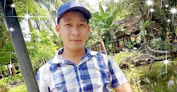 Tuấn 'khỉ' bắn 3 phát súng chống trả trước khi bị tiêu diệt - ảnh 7