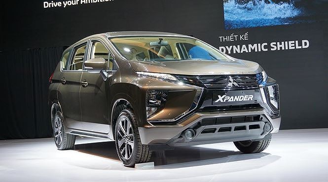 Toyota Vios giảm giá mạnh ngay đầu tháng 7 - ảnh 3