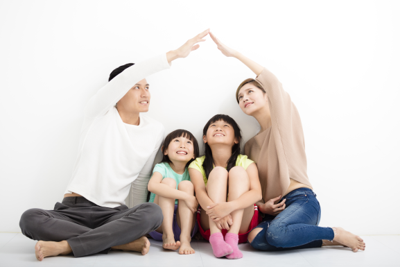 Các quyền lợi cần biết khi sở hữu bảo hiểm vật chất xe ô tô của Bảo hiểm PVI - ảnh 1