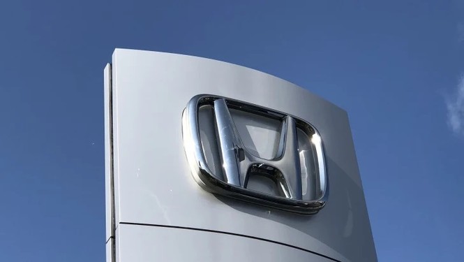 Honda đề nghị mua lại ôtô cũ 20 năm tuổi do lỗi túi khí Takata - ảnh 1