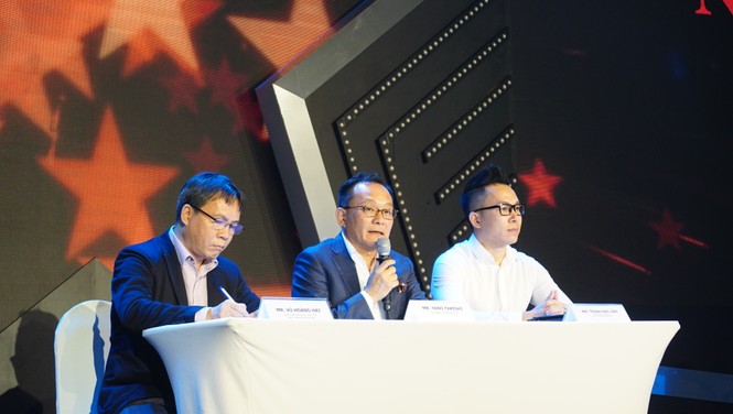 Các hãng xe máy cạnh tranh quyết liệt hơn năm 2020? - ảnh 2