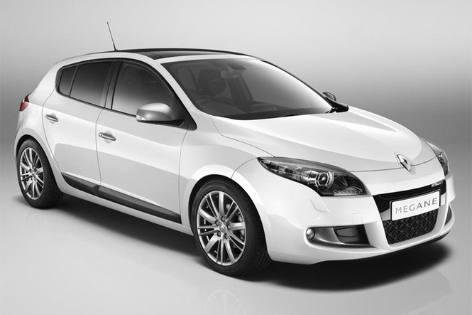 Những đợt triệu hồi xe 'dị' nhất trong lịch sử - ảnh 10