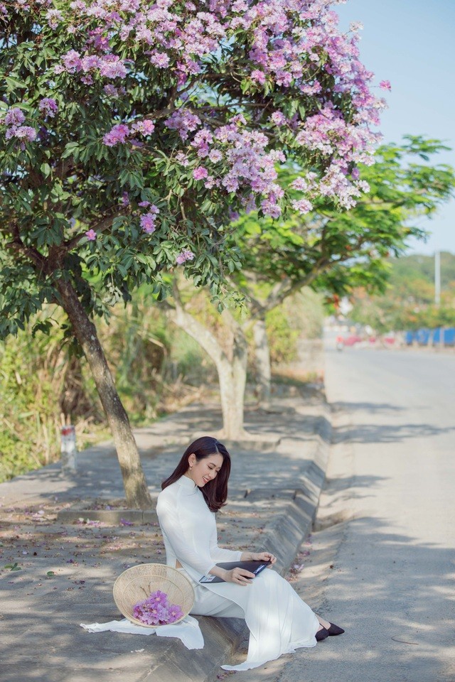 Nhiếp ảnh gia 'xấu trai' cưa đổ vợ đẹp với lời hứa tặng 10.000 ảnh để đời - ảnh 10