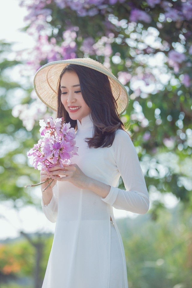 Nhiếp ảnh gia 'xấu trai' cưa đổ vợ đẹp với lời hứa tặng 10.000 ảnh để đời - ảnh 12