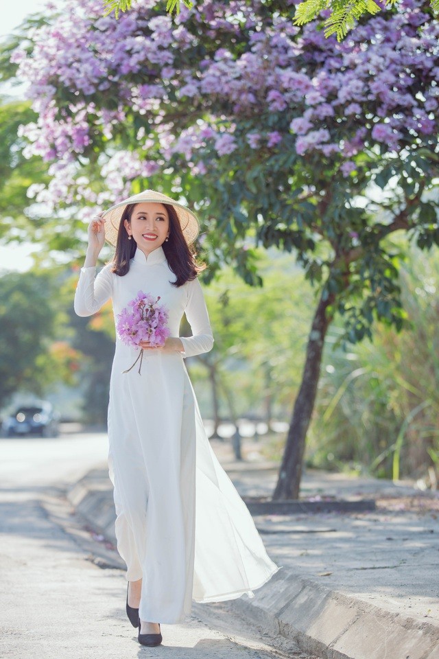 Nhiếp ảnh gia 'xấu trai' cưa đổ vợ đẹp với lời hứa tặng 10.000 ảnh để đời - ảnh 13