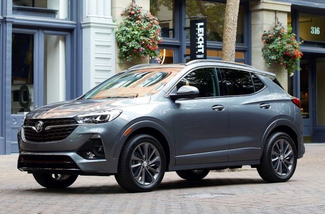 Top 10 most reliable car manufacturers in 2020 - photo 7