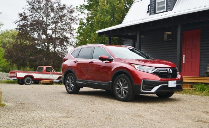 Top 10 most reliable car manufacturers in 2020 - photo 6