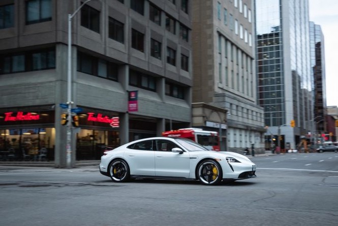 Top 10 most reliable car manufacturers in 2020 - photo 2