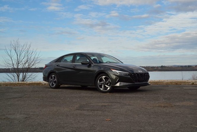 Top 10 most reliable car manufacturers in 2020 - photo 5