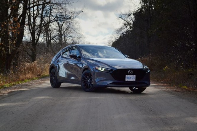 Top 10 most reliable car manufacturers in 2020 - photo 10