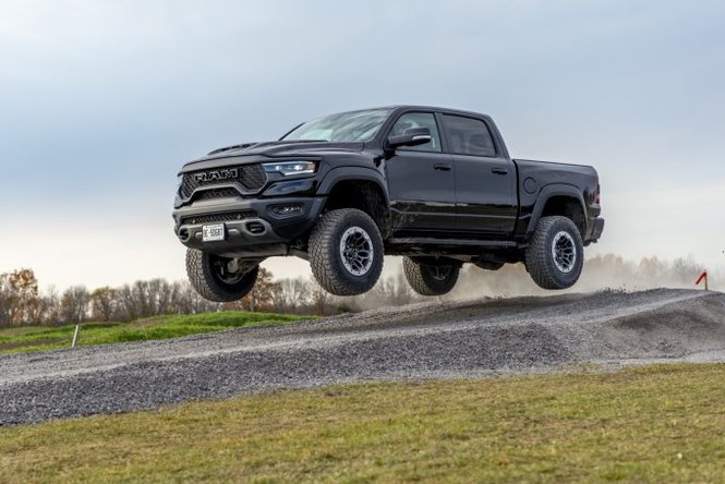 Top 10 most reliable car manufacturers in 2020 - photo 4