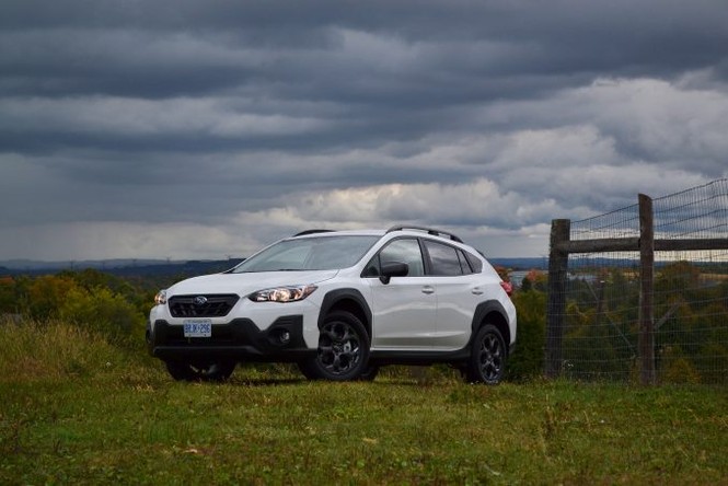 Top 10 most reliable car manufacturers in 2020 - photo 3