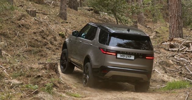 Volkswagen bị kiện vì 'ăn cắp công nghệ' - ảnh 1