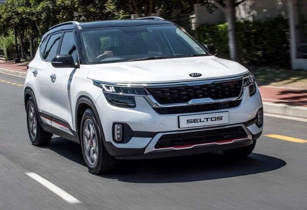 Crossover cỡ nhỏ tại Việt Nam: Khi 'ma mới' bắt nạt 'ma cũ' - ảnh 1