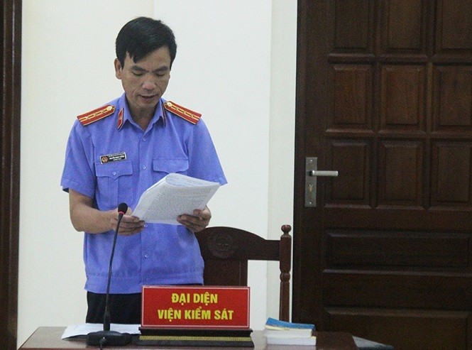Kỳ án giết mẹ vì 1,5 chỉ vàng: Nghịch tử ra tay tàn bạo để che dấu vết? - ảnh 1