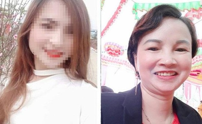 Nữ sinh giao gà Điện Biên bị hiếp, giết dã man: Đề nghị truy tố 9 bị can - ảnh 3