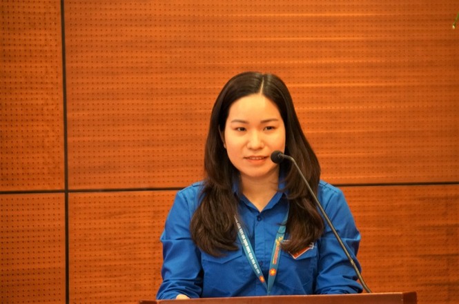 Hội nhập quốc tế là bắt buộc, không phải muốn hay không - ảnh 2