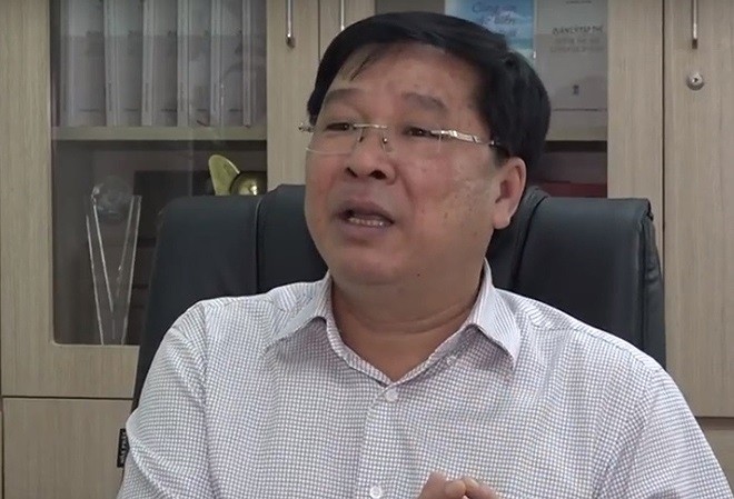 Vì sao ê kíp 'Ngôi nhà bươm bướm' có quyền tác giả vẫn bị Noo Phước Thịnh kiện? - ảnh 1