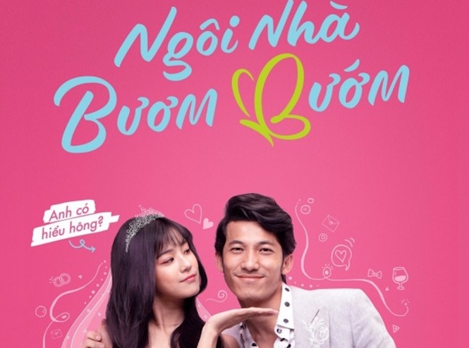 Sau Noo Phước Thịnh, ca sĩ Thu Minh tiếp tục tố NSX 'Ngôi nhà bươm bướm' - ảnh 3