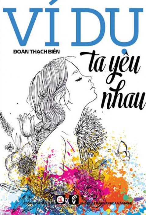 Nhà văn Đoàn Thạch Biền tặng bản quyền toàn bộ những tác phẩm cho Công ty Huyền Đức - ảnh 1