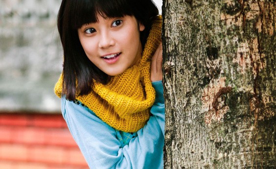 'Song Lang' thắng đậm, Trấn Thành- Hoàng Yến Chibi lên ngôi tại LHP Việt Nam - ảnh 4