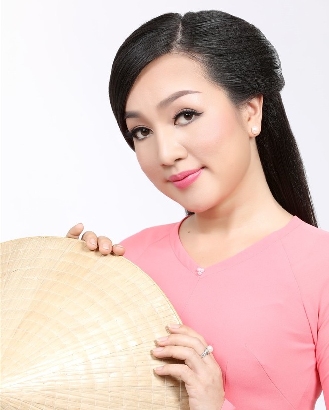 Sách quý ra Đường sách để làm… từ thiện - ảnh 4