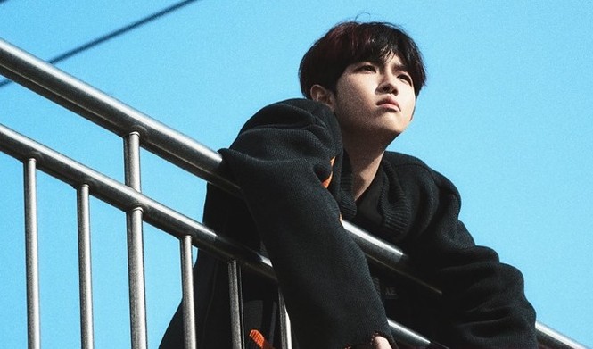 Khán giả Việt xem miễn phí Đại Nhạc Hội Kpop MBC Gayo Daejejun 2019 - ảnh 4