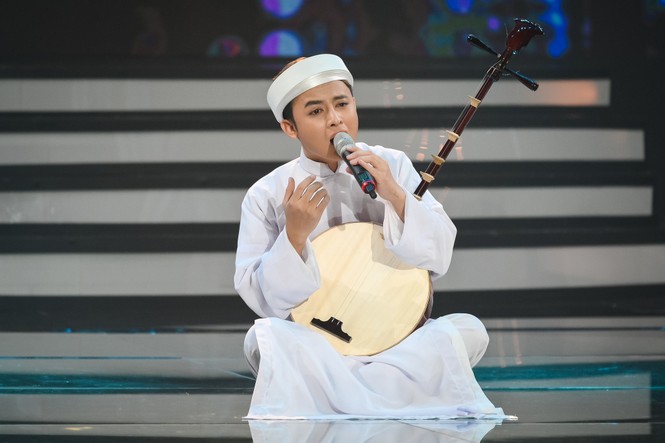 Hotboy Henry Ngọc Thạch đi hát với cát-xê 80 ngàn đồng còn bị ép mất show - ảnh 1