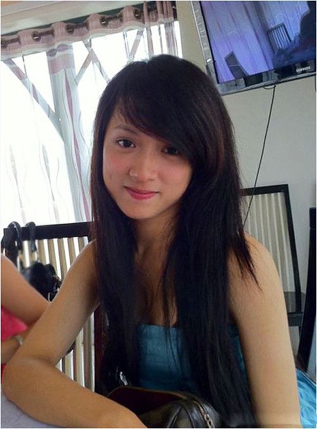 Hương Giang ân hận vì từng ăn cắp tiền, làm tổn thương bố - ảnh 2