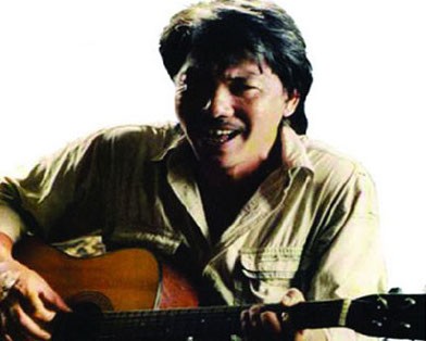 Vợ nhạc sỹ Trần Tiến: Sẽ kiện những kẻ tung tin thất thiệt về sức khoẻ chồng - ảnh 2