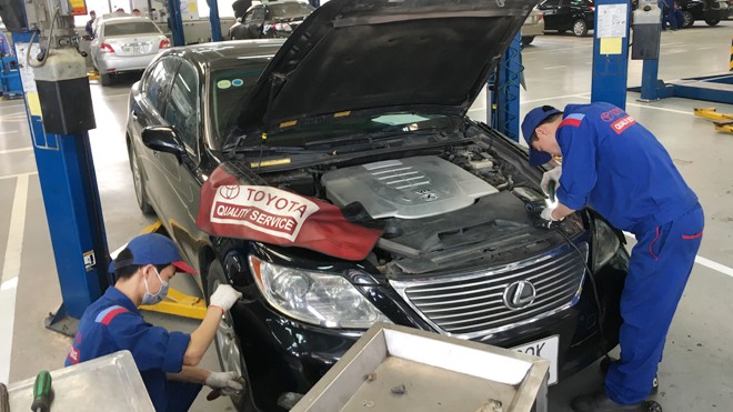 Hành trình trải nghiệm Tây Bắc đáng nhớ - ảnh 1