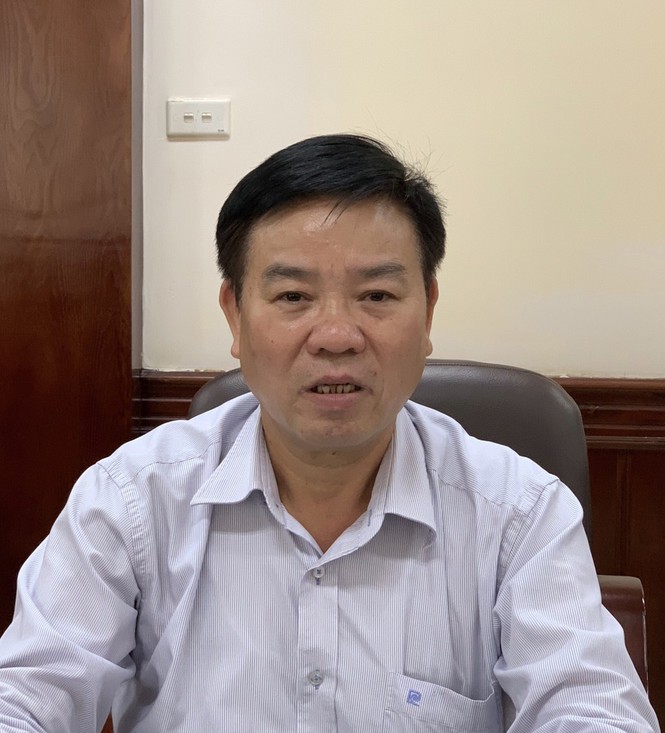 Đấu thầu lại gạo dự trữ: Nâng mức bảo lãnh dự thầu, tránh vết xe đổ - ảnh 1