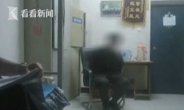 Người phụ nữ 61 tuổi hám trai 18 và cái kết đắng khi người tình dùng ảnh nóng để tống tiền - ảnh 1