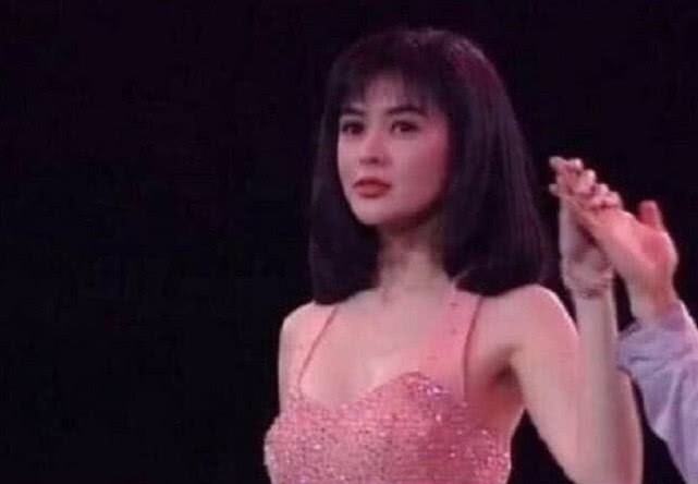 Đóng phim không cần trang điểm, ngoài các soái ca chỉ có một mỹ nữ làm được điều này - ảnh 7