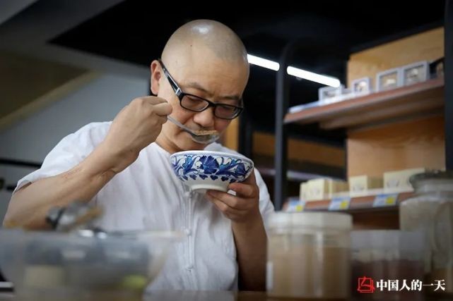 Kiếm tiền tỉ nhờ vào bán trầm hương, đơn giản chỉ từ ước muốn