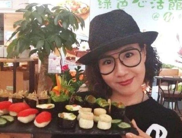 Cặp đôi kết hôn 25 năm không ăn thịt, không sinh con: Hạnh phúc nhất làng giải trí Hoa Ngữ - ảnh 3