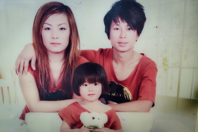 Cảm động bé gái 11 tuổi nhặt phế liệu gom tiền giành tặng bố mẹ lễ thất tịch đáng nhớ - ảnh 3