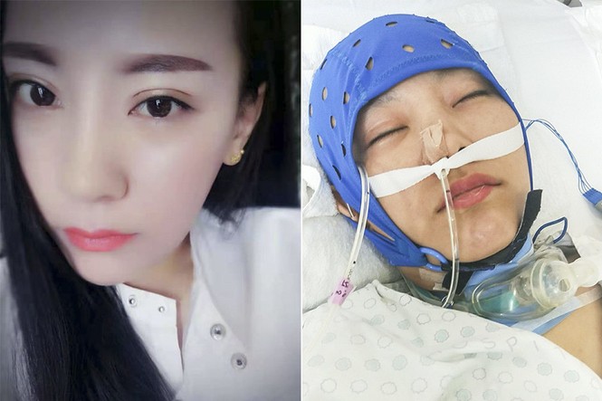 Cảm động bé gái 11 tuổi nhặt phế liệu gom tiền giành tặng bố mẹ lễ thất tịch đáng nhớ - ảnh 4