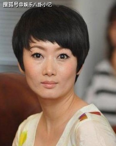 Nhịn cơm tối, không sinh con trong 20 năm với mong muốn giữ thanh xuân nhưng gặp kết đắng - ảnh 2