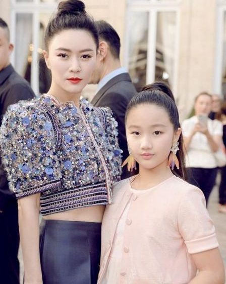 Nữ minh tinh lấy chồng đại gia