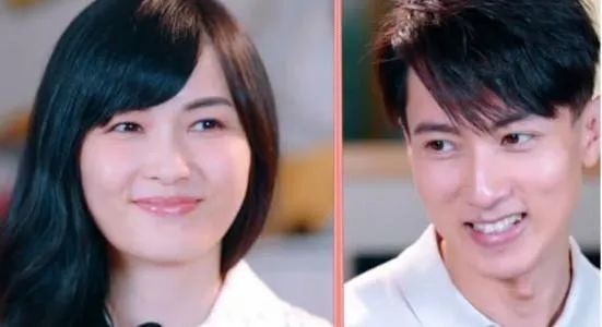 Chuyện thú vị đằng sau